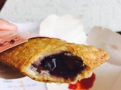 红豆批-美嘉华面包西饼店(红胜坊店)
