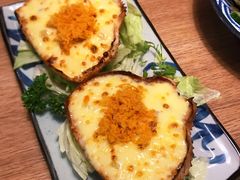 -西月山居匠心创意料理(江汉路新佳丽广场店)