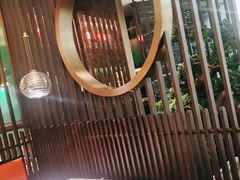 -新白鹿餐厅(嘉兴八佰伴华府店)