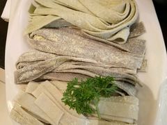 -新辣道鱼火锅(世纪金源购物中心店)