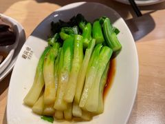 -避风塘(百联东郊店)