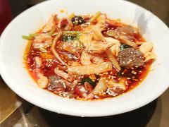 -東大方(瓶窑广场店)