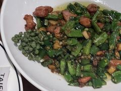-太二酸菜鱼(汕头苏宁广场店)
