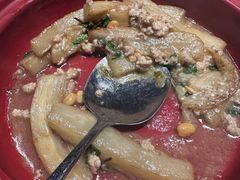 -阿季·当季酒食(后江埭店)