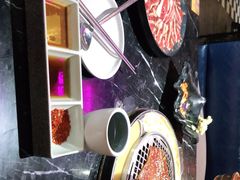 -鹤江桥·红油牛肉粉(SKP店)