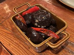 -COMMUNE RESERVE幻师(愚园路店)