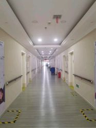 -武汉百佳妇产医院