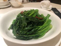 -利苑酒家(华熙国际店)