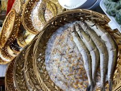 -长平老姿娘夜粥(平东一街店)