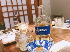 -隐味(金盛时代店)