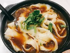 -兄弟砂锅(陆家巷店)