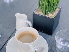 -养云安缦·廊