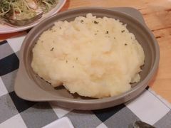 -皇冠自酿啤酒坊(中国红街5号楼店)