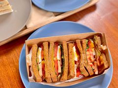 -星巴克臻选(深圳万象天地旗舰店)