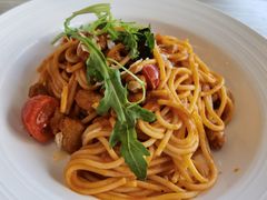 -必胜客(东莞地王店)
