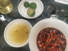 -廣順興(明鸿路店)