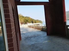 -飞霞风景名胜区