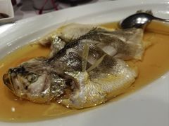 -张生记(丁香国际店)