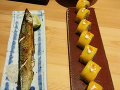 -TORO MaKi 寿司·日料(华创店)