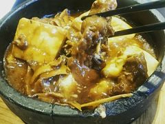 -炳胜品味(珠江新城店)