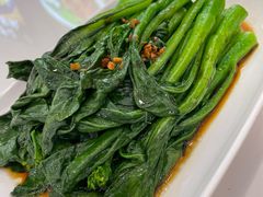 -金尊宝美食坊(蔡屋围店)