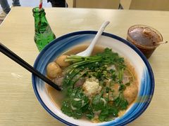 -重庆麻辣烫(国权路店)