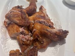 -金春禧(英雄山路旗舰店)