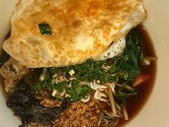 -云庭咖啡厅· 中航泊悦酒店(虹桥T2店)