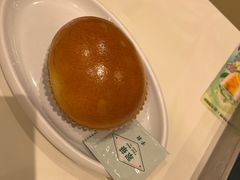 -翠华餐厅(正佳广场店)