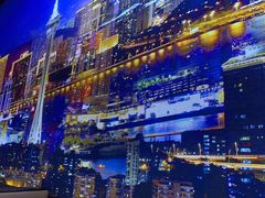 -澳门陈光记烧味饭店(万象城店)