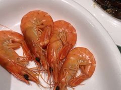 -金时代顺风大酒店(金山店)