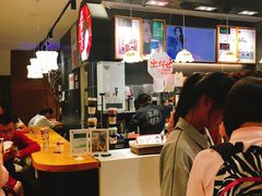 -茶颜悦色(平和堂负一楼店)