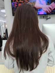 -YESIDO椰岛造型