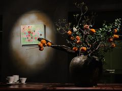 -曲廊院(东四十一条店)