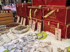 -超市发超市(学院路店)
