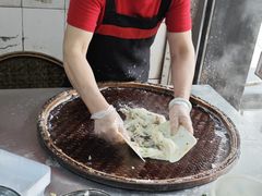 -客家竹盖肠粉王(大和店)