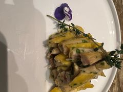 -榕意·川味之美(深业上城店)