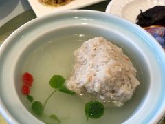 -北京金龙潭御瑞酒店(花园桥地铁站店)
