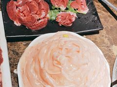-宽田火锅(几江荣华店)