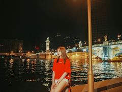 -超宠爱宠物摄影-Super pet