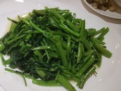 -后宫私房菜(汇客美食娱乐广场店)