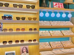 -万达广场(南宁青秀店)