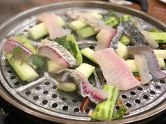 -阿多私房菜(顺德店)