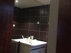 -重庆家富富侨养生会所全省示范店(东五路店)