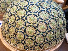 -芸南道·过桥米线(昆明老街旗舰店)