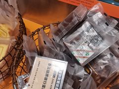 -罗森尼娜(德思勤店)