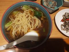 -天语雅阁(崇安寺店)