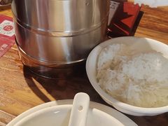 -广府乡下·饭庄(新港东路店)