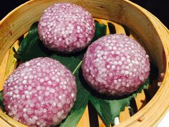 -小资太太餐厅(南岗区店)