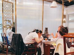 -东来顺饭庄(apm总店)